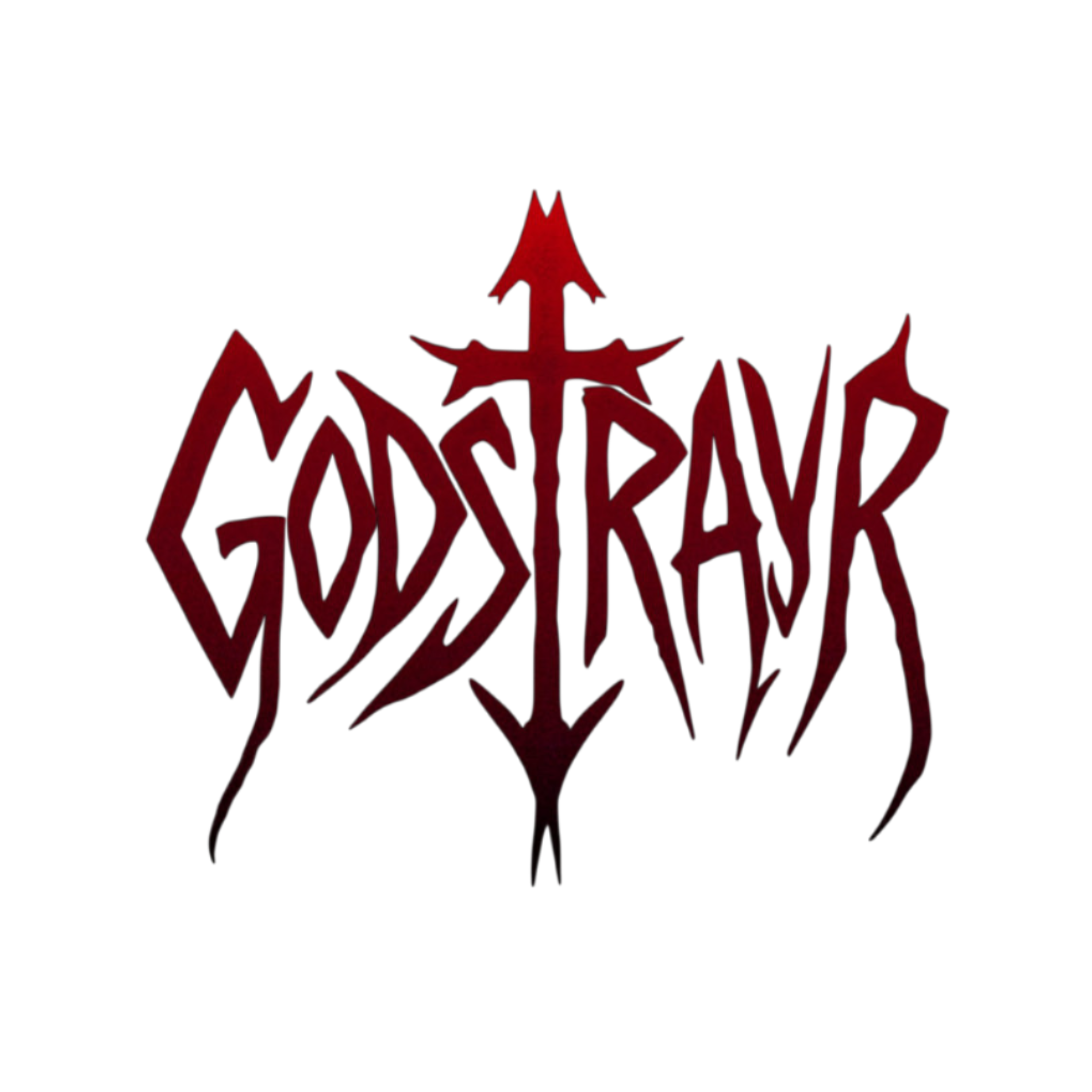 Godstrayr idea